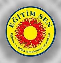 Eğitim Sen Siirt Şubesi'nden Dünya Öğretmenler Günü Buluşması: Tüm Halk Davet Edildi