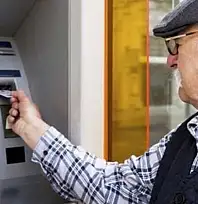 Emekli maaş farkları ne zaman ödenecek? SGK tam tarih verdi