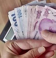 Emekli Maaşlarında Yeni Dönem: 4 Zam Formülü Masada