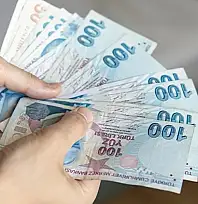 Emekli bayram ikramiyesine yüzde 25 zam geldi! Teklif meclise geliyor! İşte Emeklinin bayram ikramiyesi