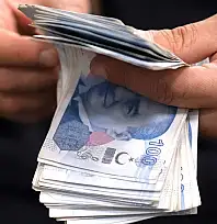 En düşük emekli aylığına yönelik düzenleme yarın Meclis'e geliyor