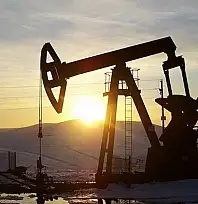 Enerji Bakanlığı'ndan Siirt ve Batman'da Petrol İşletme Onayı! 11 Yıl Aynı Firma İşletecek