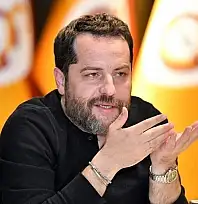 Erden Timur tutuklandı: Dosya bahis soruşturmasından ayrıldı