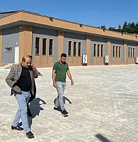 Eruh'da Belediye Düğün Salonunda Boş Gün Kalmıyor: 3 Aylık Rezervasyon Listesi Paylaşıldı