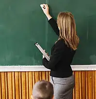 Eruh'ta Ücretli Öğretmen Başvuruları Başlıyor: Tarihler ve Şartlar Açıklandı