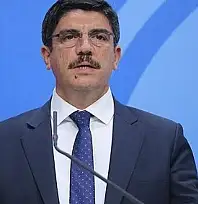 Eski AK Parti Siirt Milletvekili Yasin Aktay'dan Dikkat Çeken Dış Politika ve CHP Değerlendirmesi