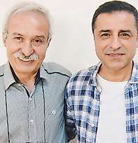 Eski Diyarbakır Büyükşehir Belediyesi Eş Başkanı Selçuk Mızraklı, Yarın Tahliye Olacak