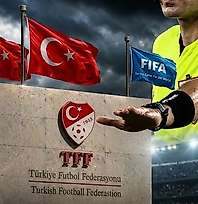 Eski Hakemden Dikkat Çeken İddia: Ligler Ertelenecek Mi?