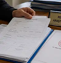 Eski Tanı Nasıl Kaldırılır? MEB'den RAM ve Sağlık Raporlarını İlgilendiren Yeni Düzenleme