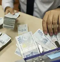 Esnafa Kredi Desteğinde Yeni Dönem! Limitler Artırıldı, Vadeler Uzatıldı