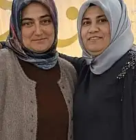 Ev Kurmaya Gittiler, Cenazeleri Döndü: Şırnak'ta Kahreden Kaza