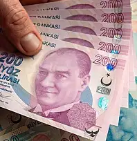 Evde oturan işsiz gençlere yeni sistem: 3 gün katılım, 19 bin lira gelir