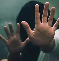 Fail öldü, dava bitmedi: Mağdurdan ailesine tazminat davası