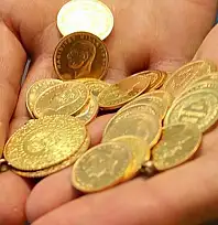FED'in Faiz İndirimi Sonrası Altın Piyasasında Dalgalanma: Güncel Gram ve Çeyrek Fiyatları