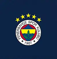 Fenerbahçe Bankalar Birliği'nden çıktı!