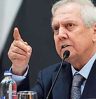 Fenerbahçe'de Gençlerbirliği Mağlubiyeti Depremi: Aziz Yıldırım'dan Sert Uyarı