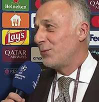 Fenerbahçe'de Transfer Defteri Kapanıyor: Yönetimden Dikkat Çeken Açıklama