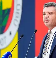 Fenerbahçe'den transfer politikasında ezber bozan adım: Bu şartı kabul etmeyenle imza atılmayacak