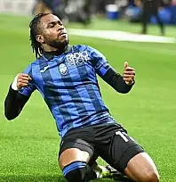 Fenerbahçe'den transferde sürpriz hamle: Lookman iddiası gündemde