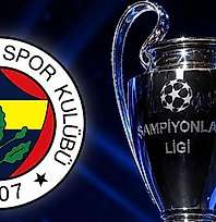Fenerbahçe'nin Lyon Maçı Şifresiz Kanalda Yayınlanacak: İşte Maç Saati