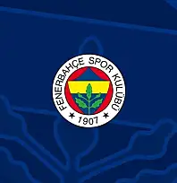 Fenerbahçe'nin Yeni Teknik Direktörü İsmail Kartal Oldu