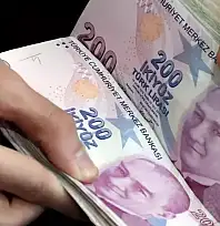 Flaş Haber! Siirt'te Eğitimcilerin 70 Bin TL'lik Promosyon İhalesi Tepkiler Sonrası İptal Edildi!