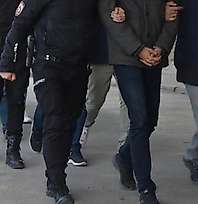 Fon Soruşturmasında Flaş Gelişme: Bakan Yardımcısının Damadı Gözaltına Alındı