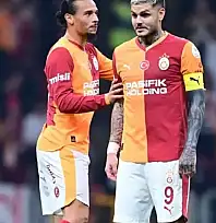 Galatasaray'a locadan rekor gelir: Transfer dışı kaynaklar güçleniyor