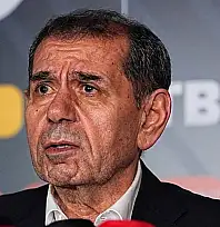 Galatasaray'dan Fenerbahçe'ye 'ayartma' resti: Süreç FIFA'ya taşınabilir