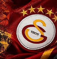 Galatasaray'ın ''Sinan sen ne yaptın?'' Paylaşımının Sırrı Çözüldü