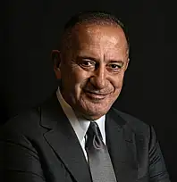 Gazeteci Fatih Altaylı hakkında tahliye kararı