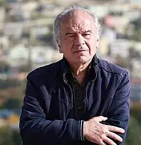 Gazeteci-Yazar Ayhan Mergen, Siirt Şehir ve Kültür Akademileri'nde Öğretmenlerle Buluşacak