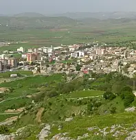 Gercüş-DER'in Yerel Kalkınma Stratejisi Onaylandı: 11,5 Milyon Liralık Hibe Desteği