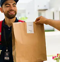 Getir Yemek, Uber Eats'e Satılıyor: Anlaşma Rekabet Kurumu'nda