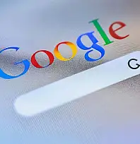 Google'da '67' Yazınca Neden Sallanıyor? Merak Uyandıran Efektin Nedeni Ortaya Çıktı