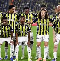 Göztepe maçında Fenerbahçe cephesinde planları bozan sakatlık
