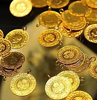 Gram Altın, Çeyrek Altın, Tam Altın... İşte Güncel Altın Fiyatları - 30 Haziran 2026
