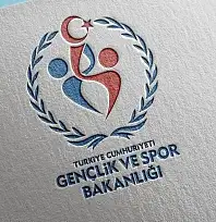 GSB'den 1.200 Sözleşmeli Antrenör Alımı! Başvurular Başladı