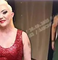 Güllü'nün mal varlığı belli oldu! Bu kadarına çok şaşıracaksınız