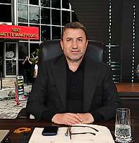 Güven Kuzu: ''Şehrin sahipleri olarak sahadayız'' dedi, şimdi sıra ''Güven'i'' sonuca dönüştürmekte