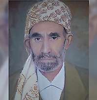 Hacı Mirza Tetik: Siirt'te barış çalışmalarıyla hatırlanan kanaat önderi