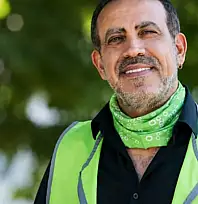Haluk Levent'in İlk İfadesi Ortaya Çıktı