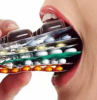 Her Öksürükte Antibiyotiğe Sarılmayın: Uzmanlardan Uyarı