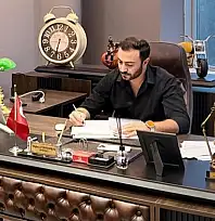 HTS ve Baz İstasyonu Kayıtları: Ceza Yargılamasında Delil mi, Varsayım mı?