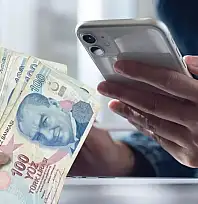 IBAN Transferlerinde Yeni Dönem: Bakanlıktan Yeni Kural