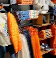 İki Çocuk Giyim Ürünü Güvensiz Bulundu, Toplatılıyor