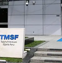 İki Holdinge Kayyum Atandı: Mal Varlıklarına El Konuldu