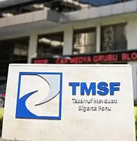 İki Holdinge Kayyum Atandı: Mal Varlıkları ve Hisse Paylarına El Konuldu