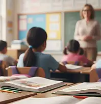 İlköğretim Müfredatına Yeni Ders Geliyor: ''Bilinçli Tüketici''