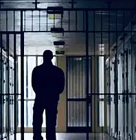 İnfazda yeni adım: Süreler yeniden düzenleniyor! Cezasının yarısını yatan çıkacak